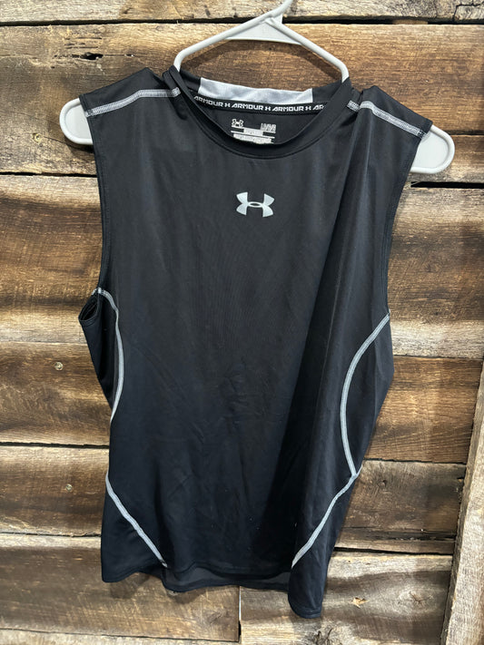 under armour large