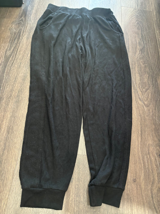 double zero large
