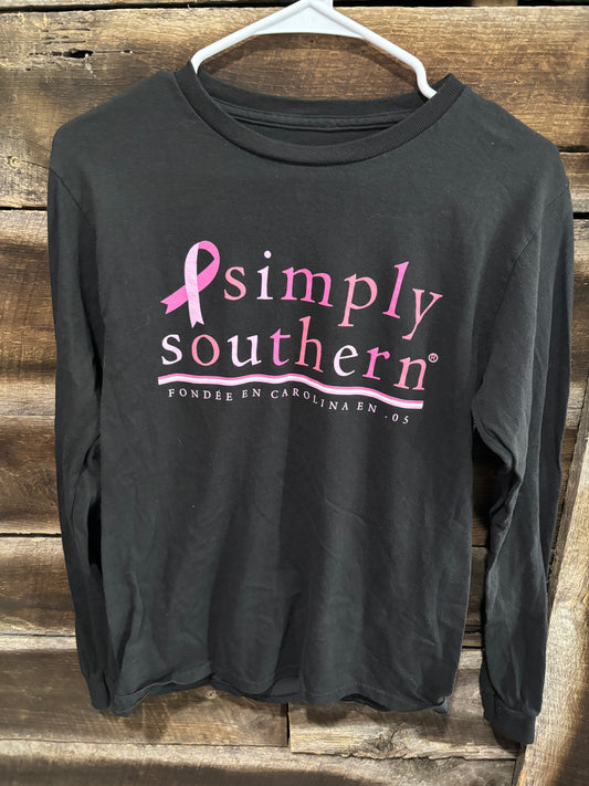 simply southern small