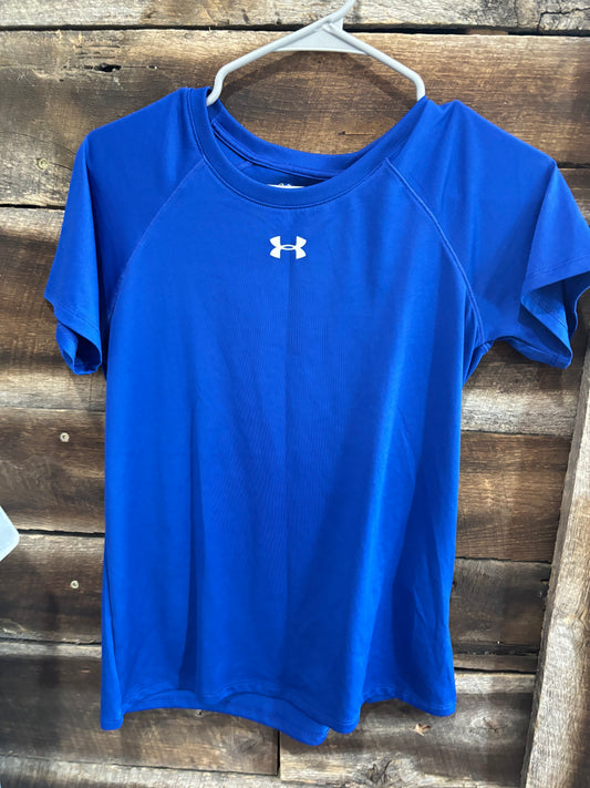 under armour small