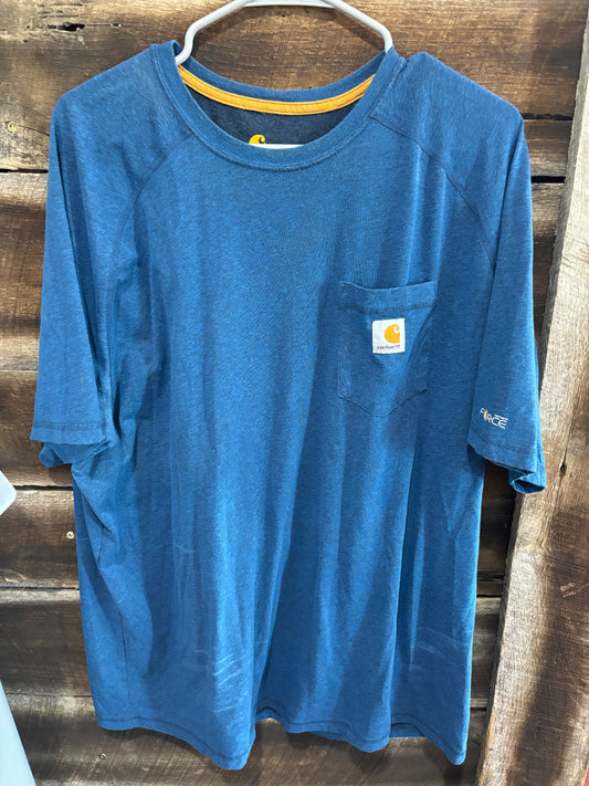 carhartt 2xl