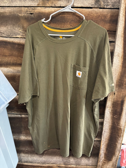 carhartt 3xl