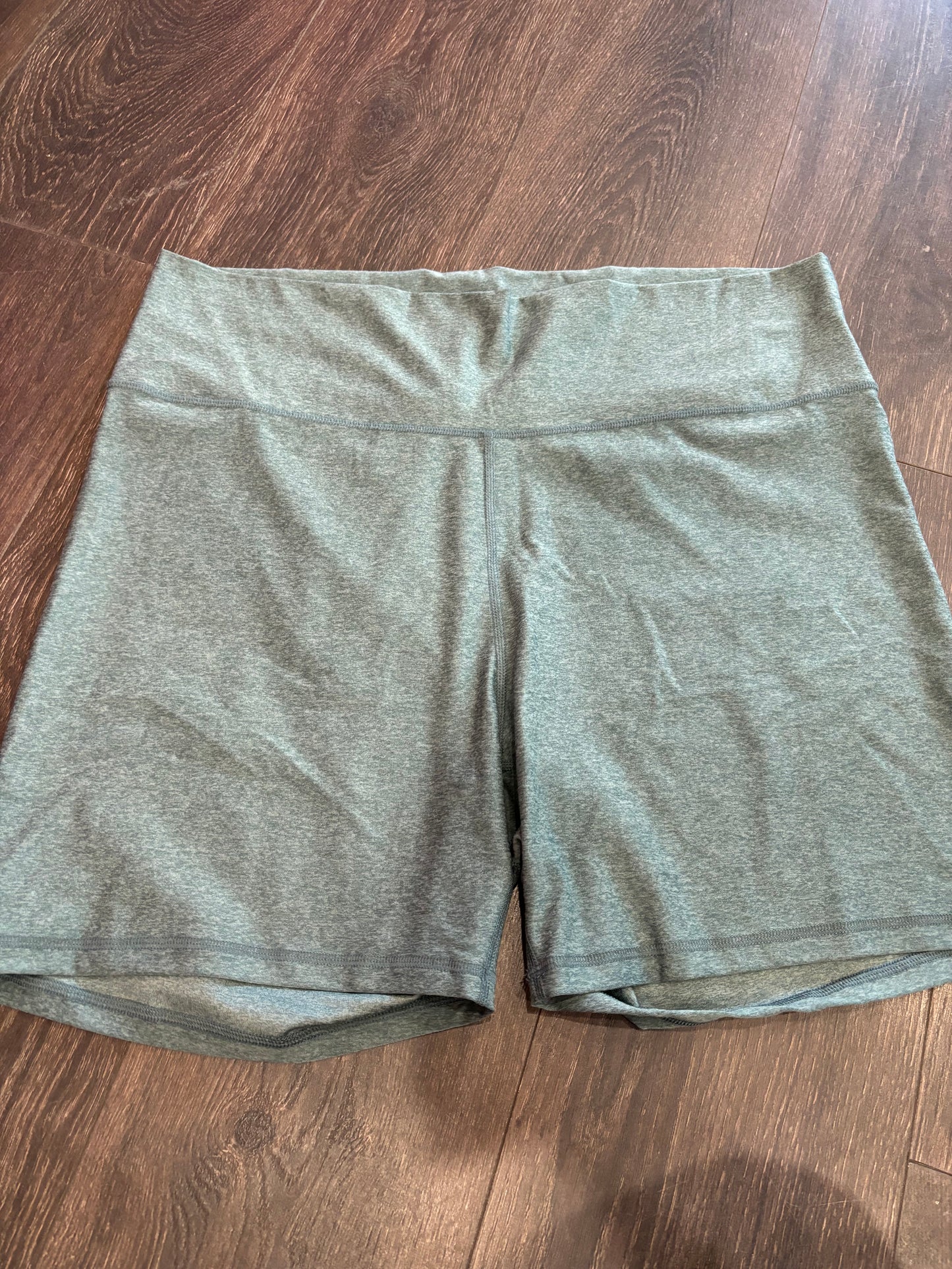 old navy xxl