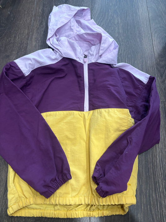 old navy xs/5