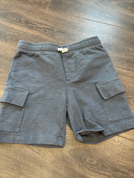 Tommy Bahama medium 7/8