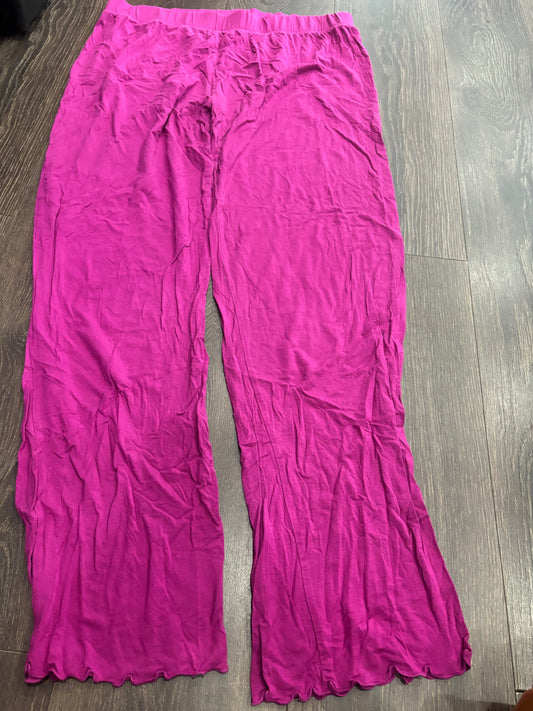 Kindred bravely Medium