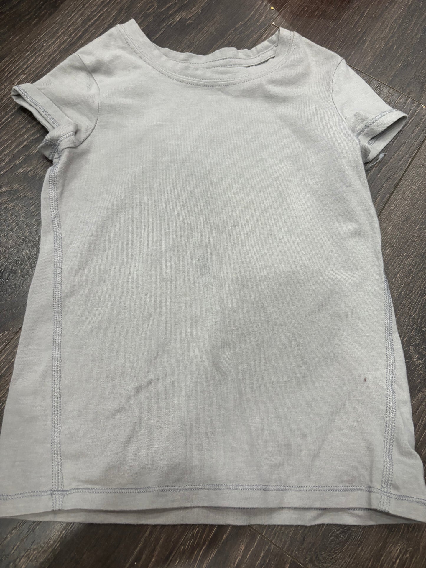 all in motion xs 4/5