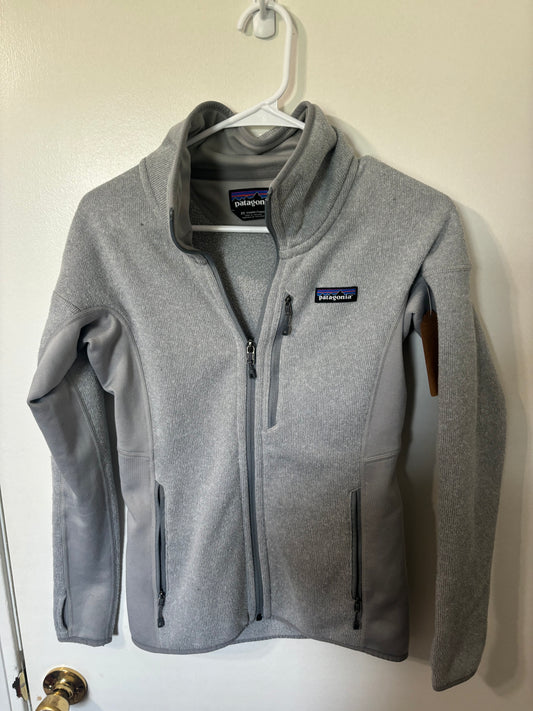 patagonia xs