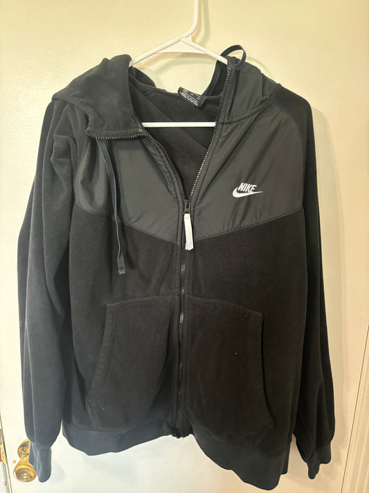 Nike xl