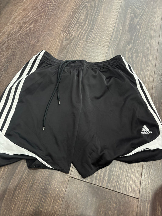Adidas medium