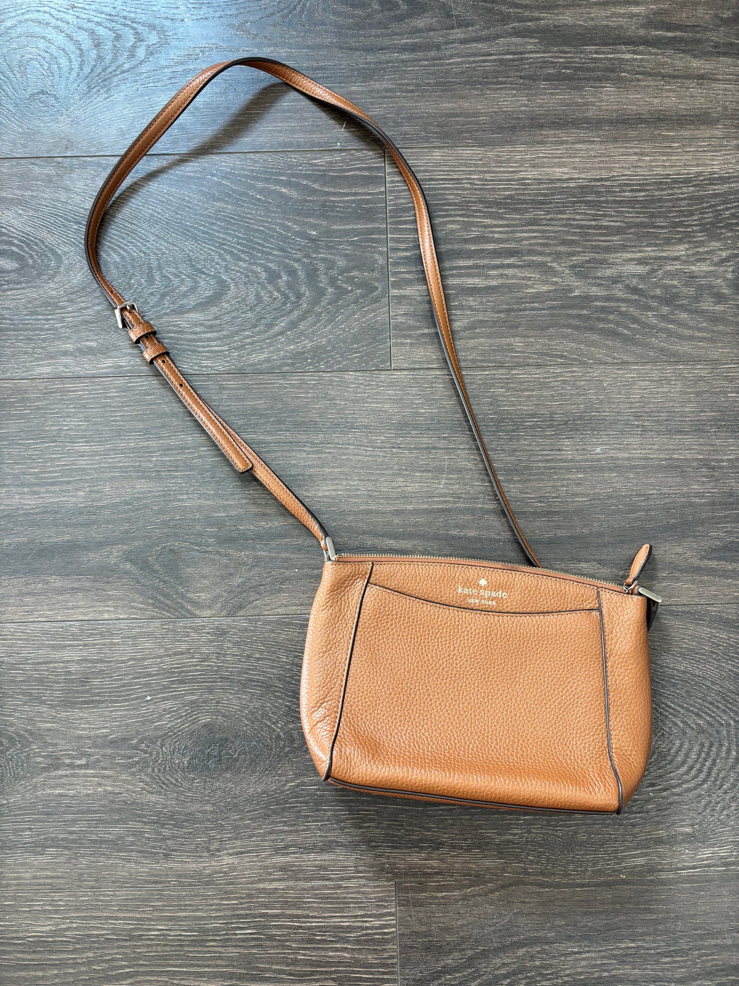 kate spade purse