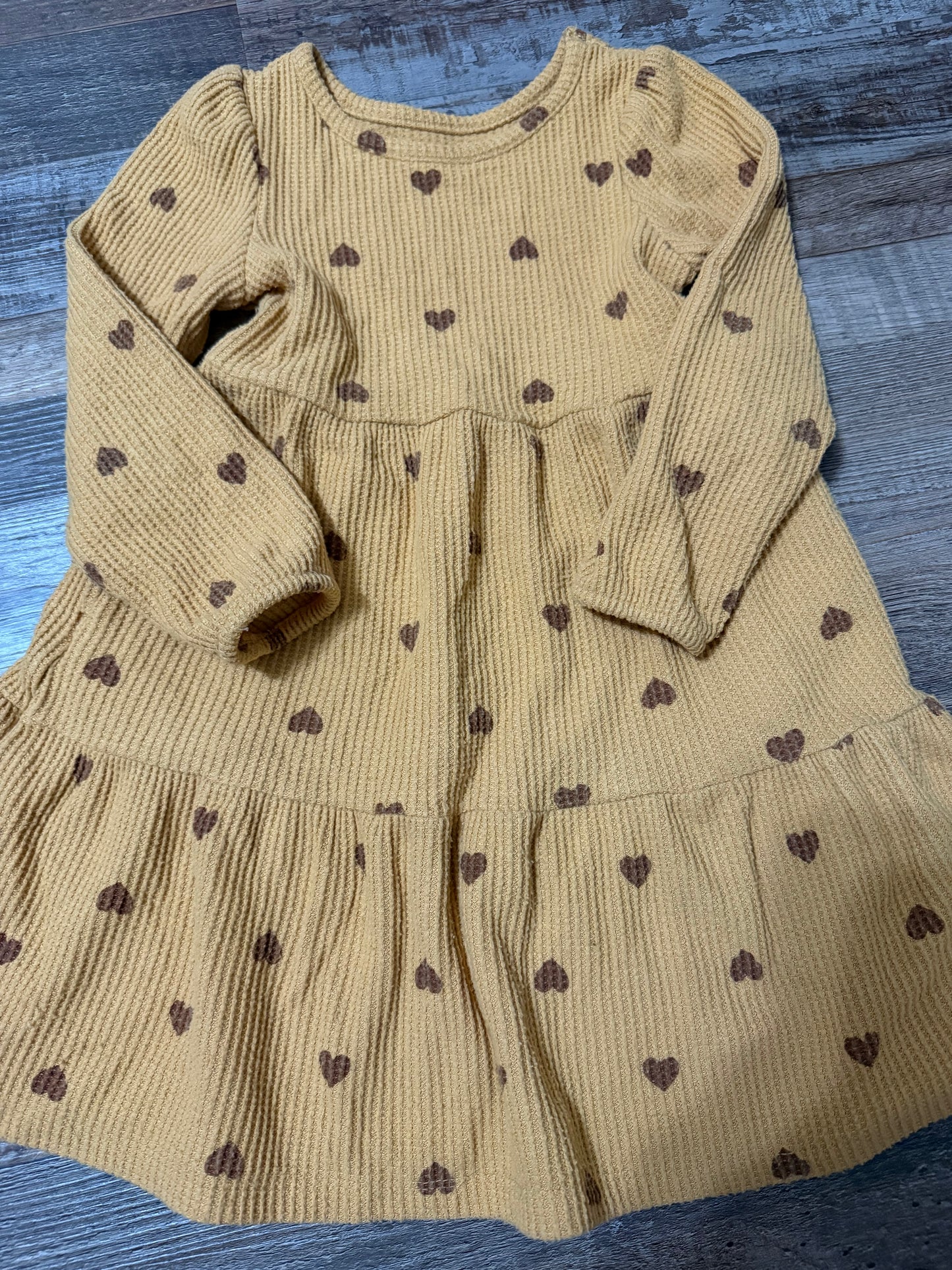cat&jack 4t