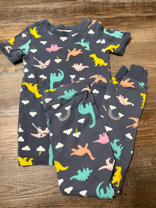 old navy 3t