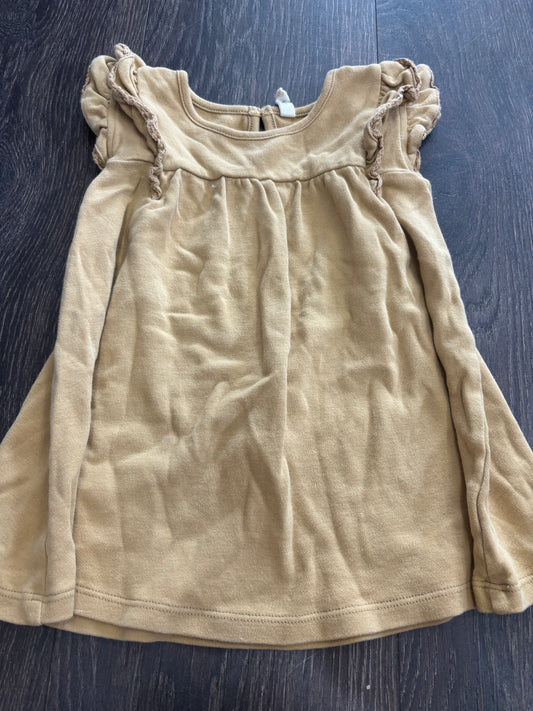 quincy mae 18/24m