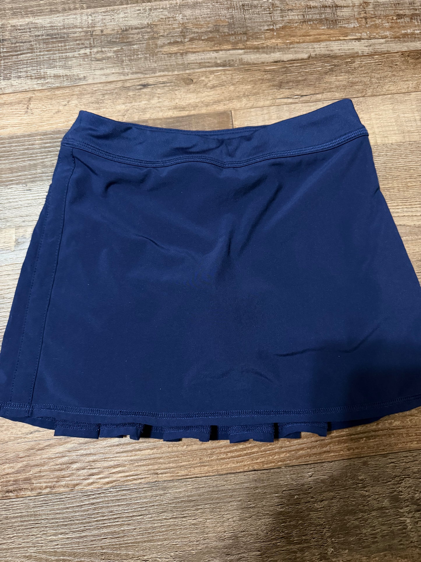 vineyard vines 5/6
