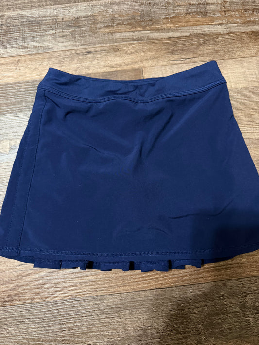 vineyard vines 5/6