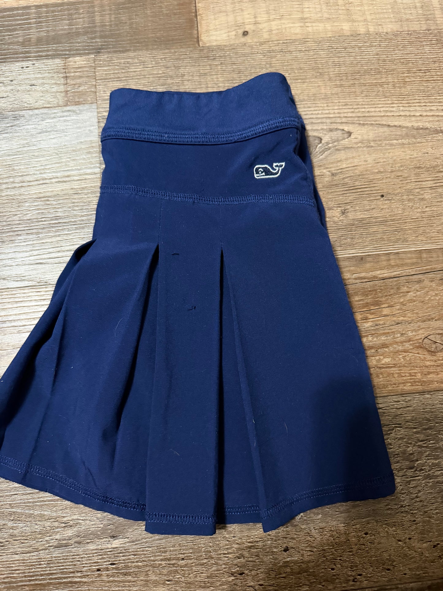 vineyard vines 5/6