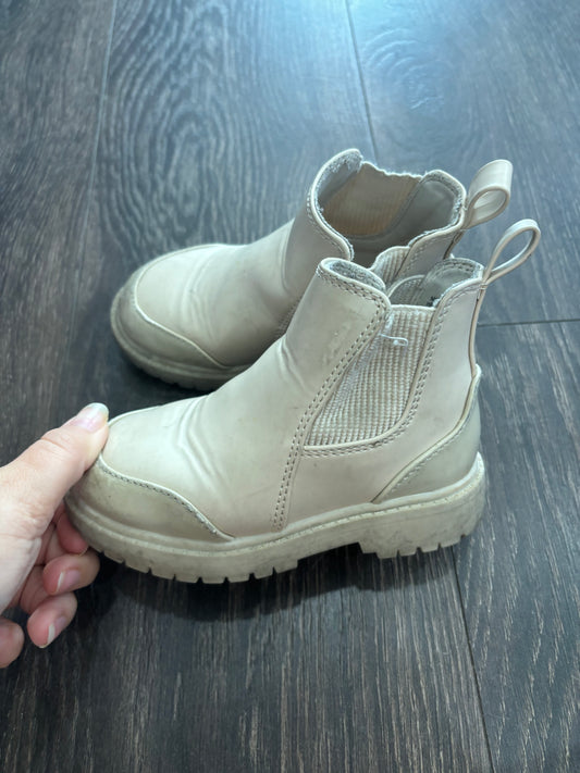 Old navy 8