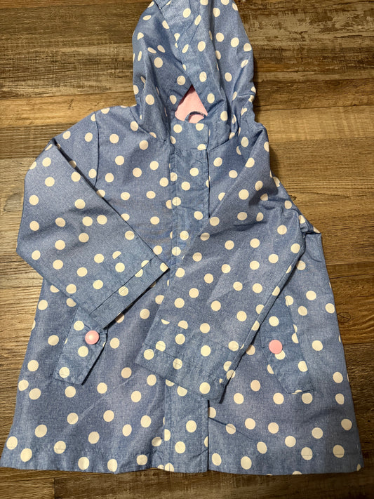 carters 3t