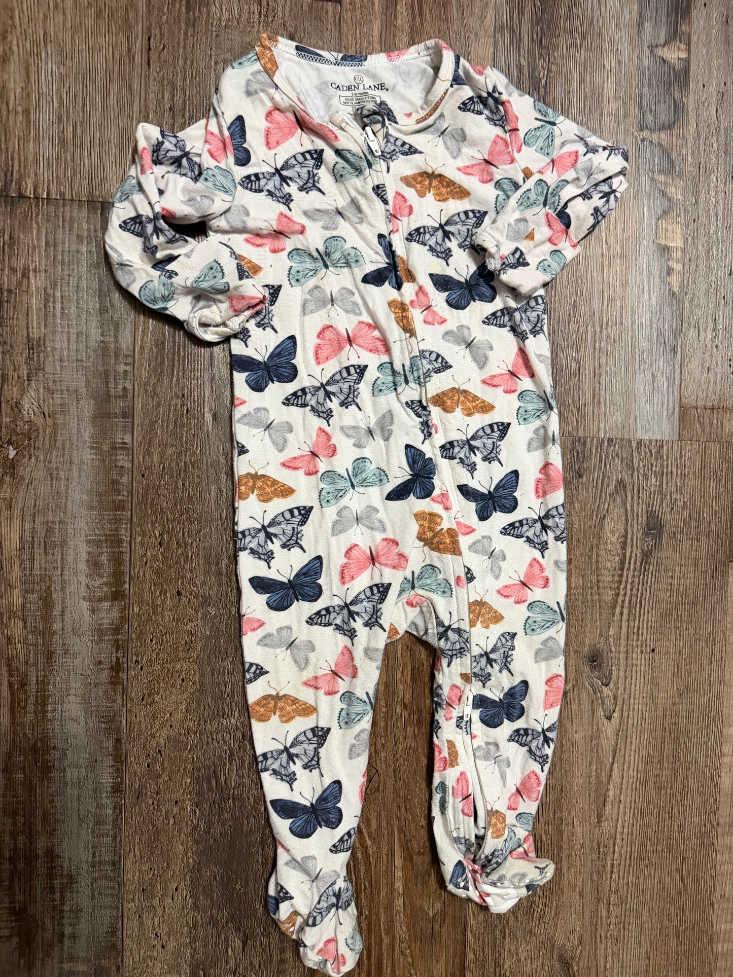 caden lane 3/6 * has washwear