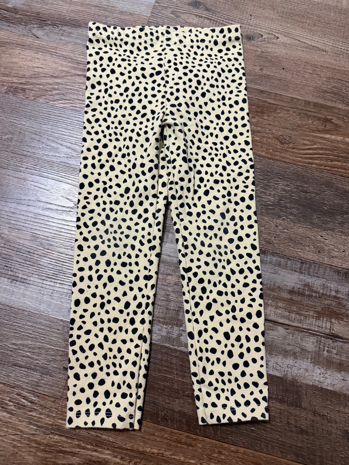 garanimals 3t