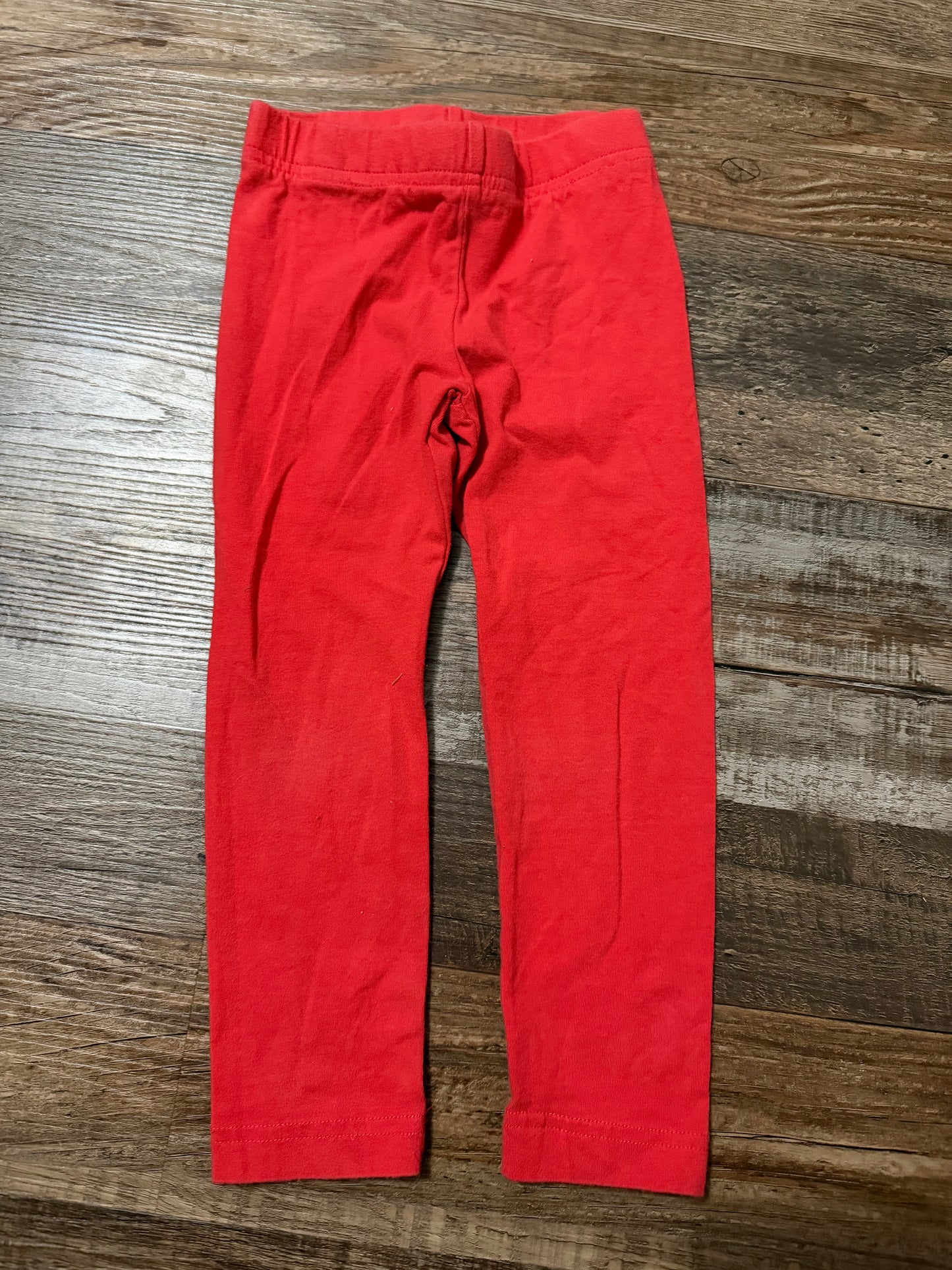 carters 3t