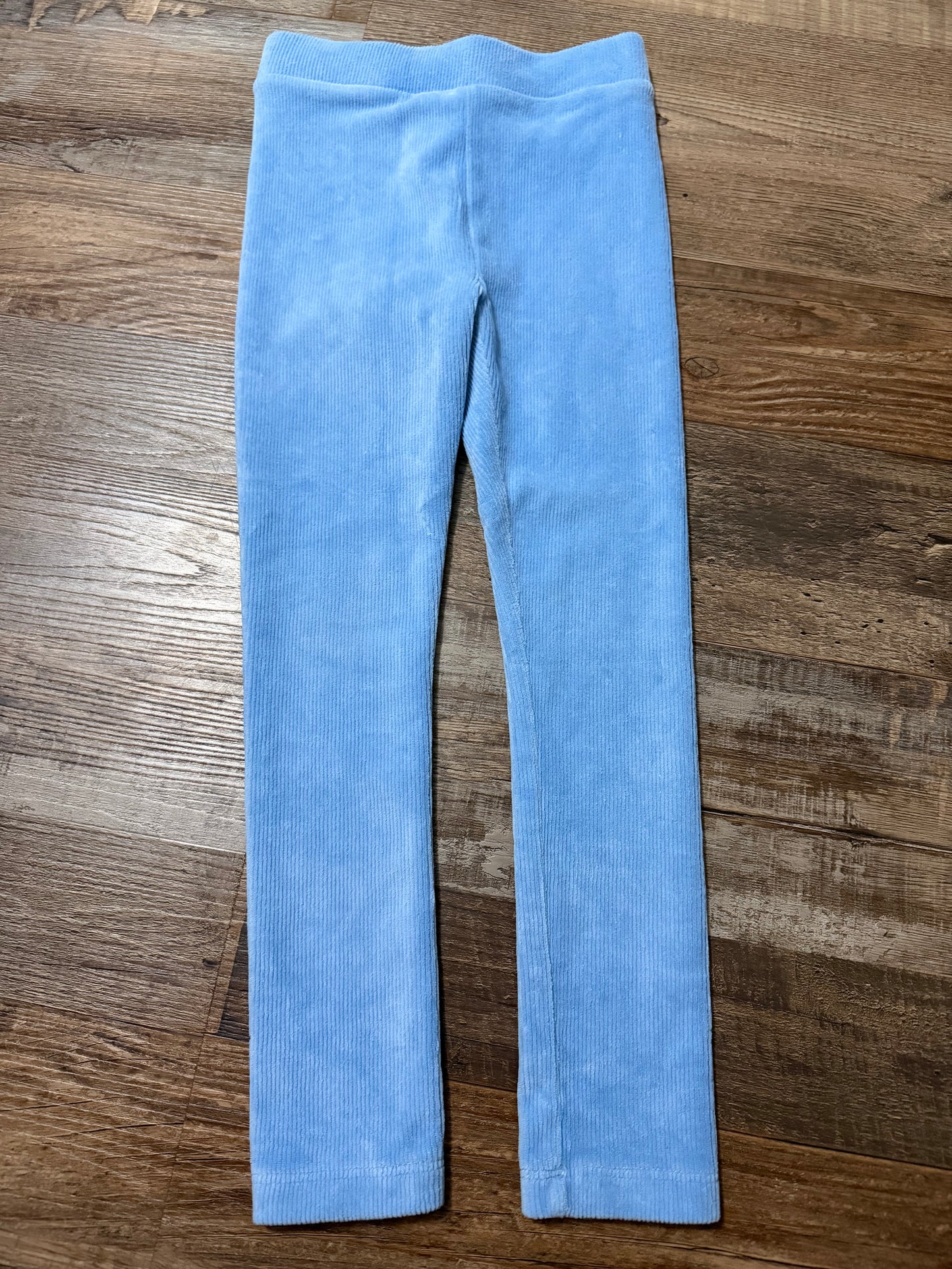 crewcuts 5