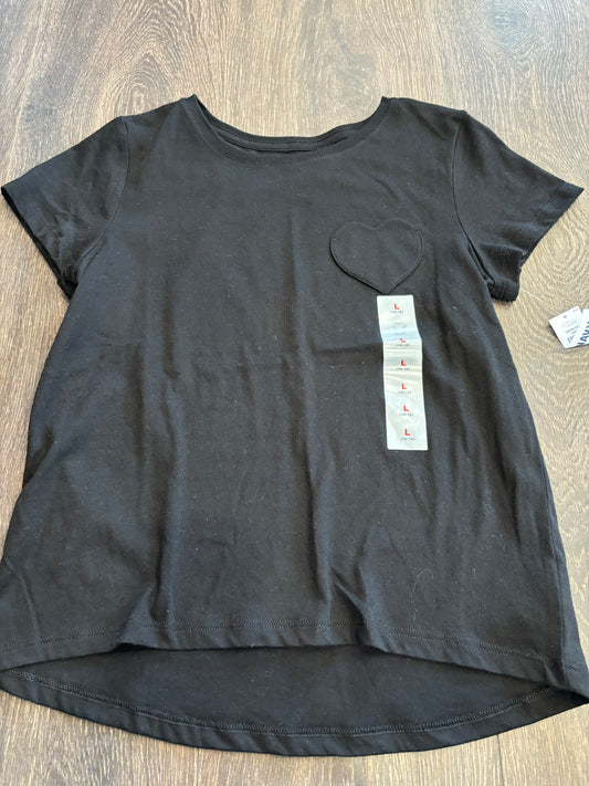 NWT Old navy 10/12