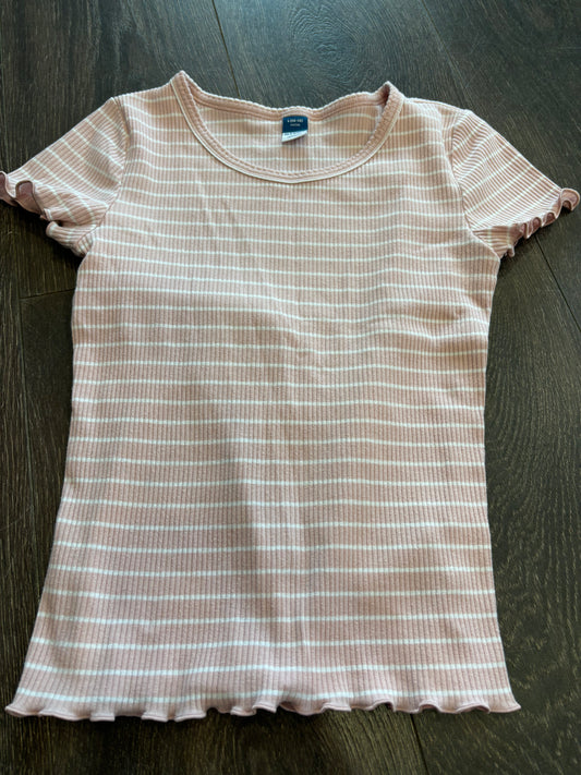 old navy large 10/12