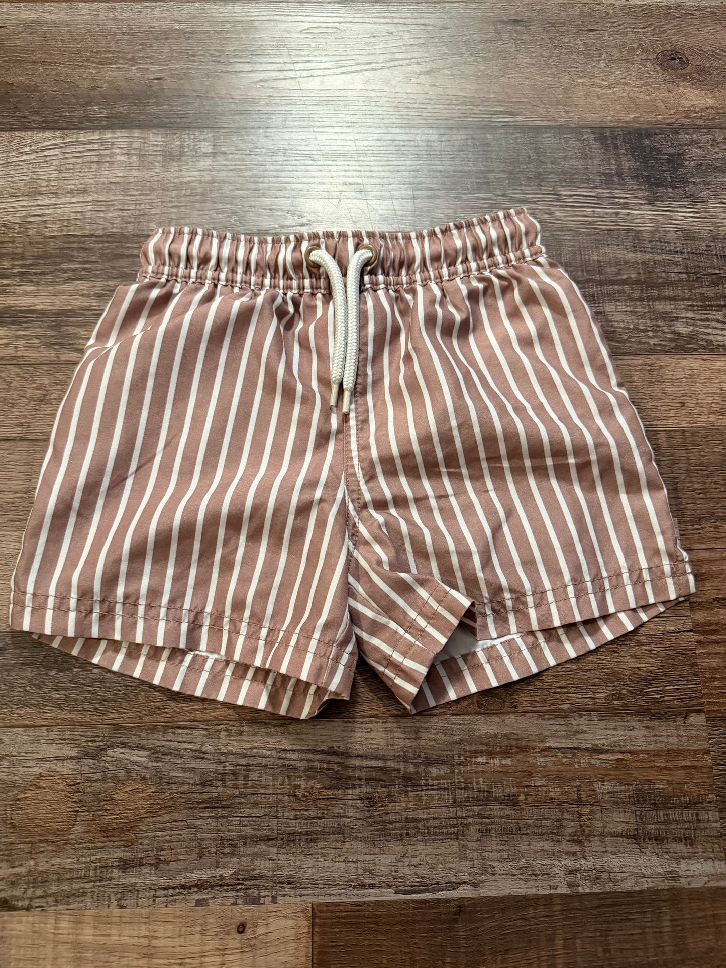 carters 4t