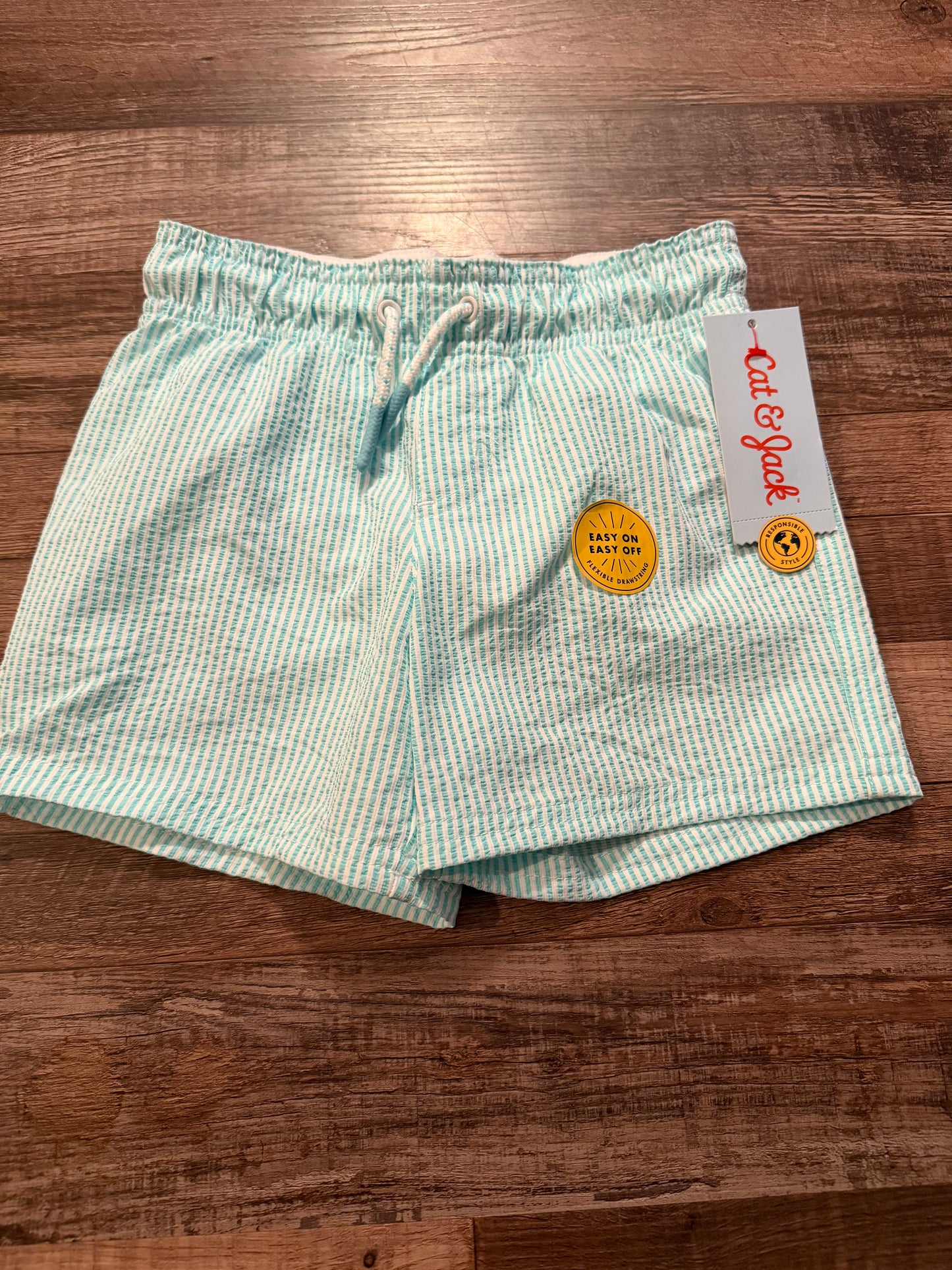 cat&jack 3t nwt￼