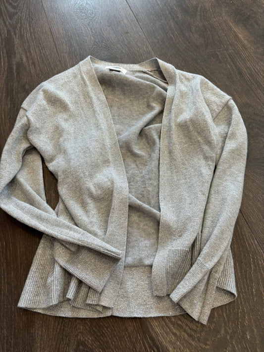 old navy medium/8