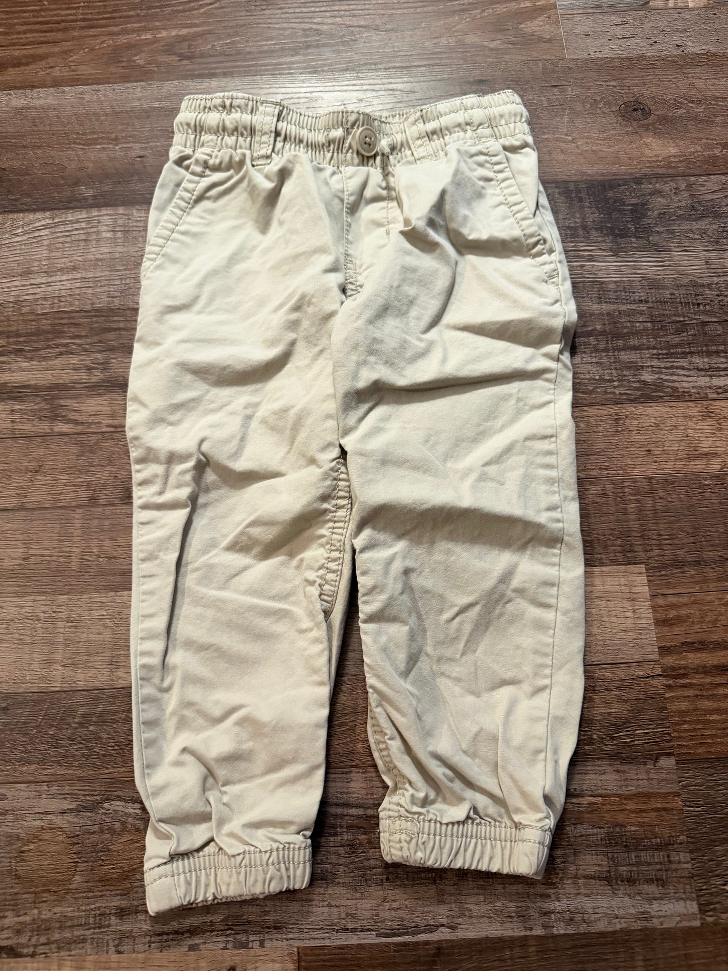 oshkosh 3t