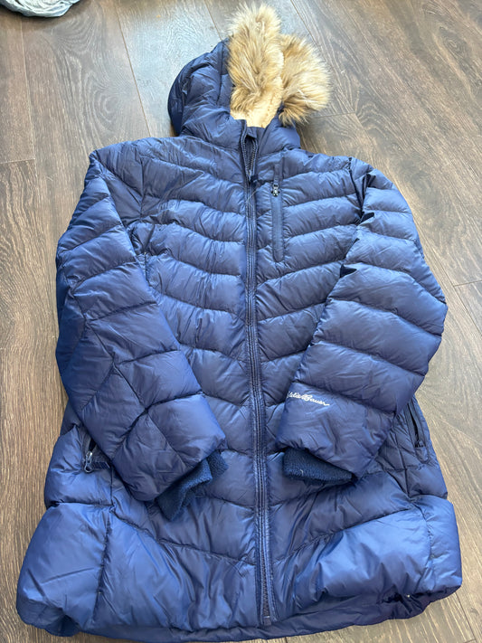 Eddie bauer medium 10/12