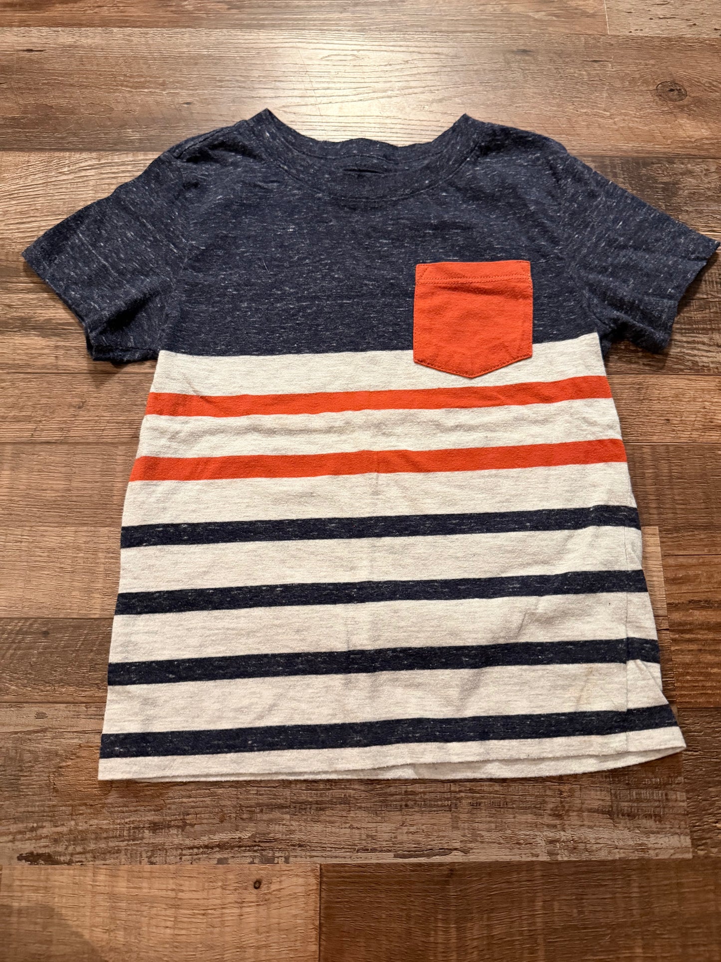 cat&jack 4t