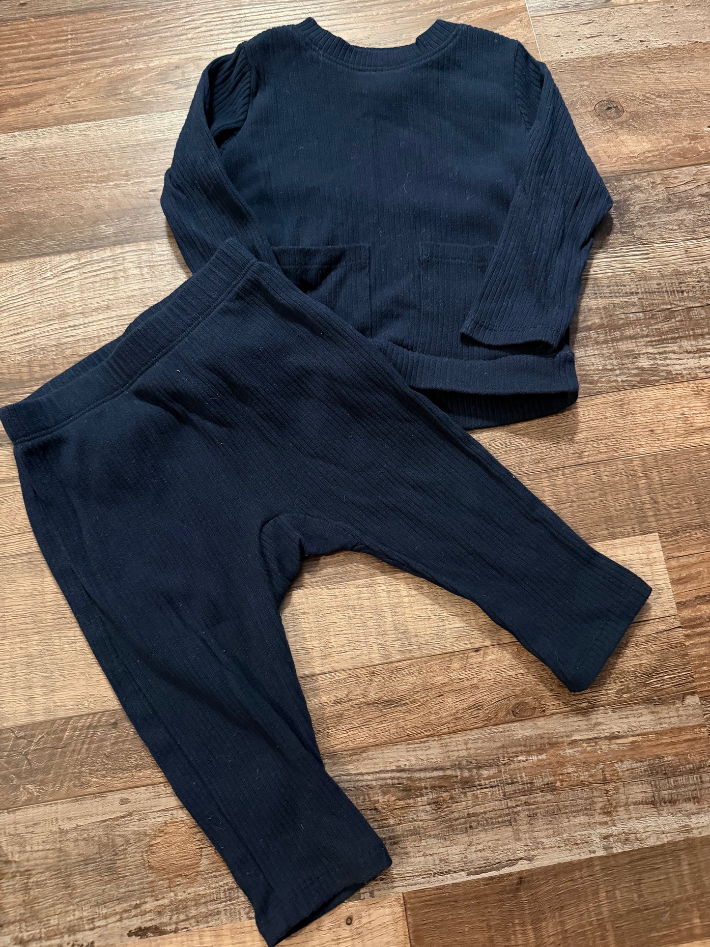 old navy 12/18