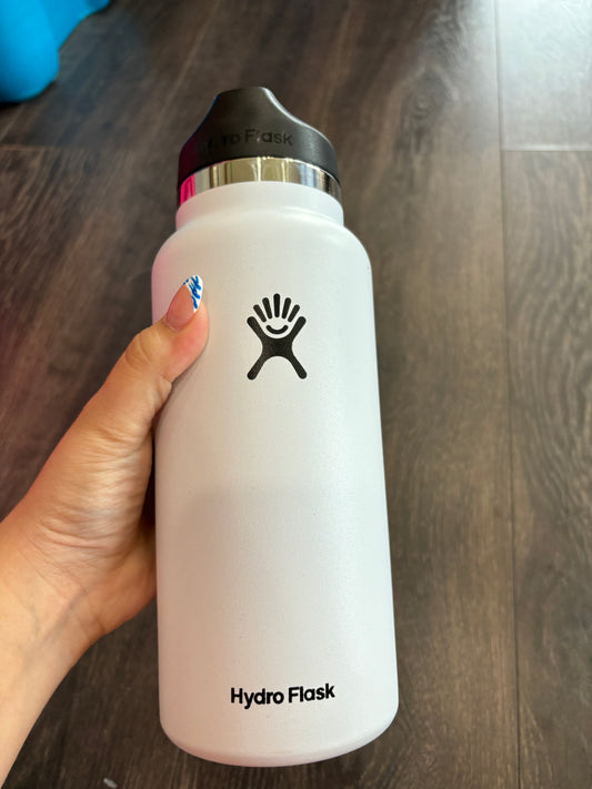 hydro flask