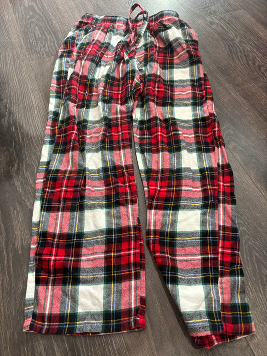 old navy medium