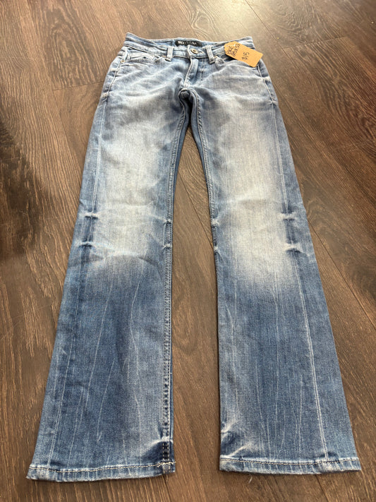 BKE 25x32