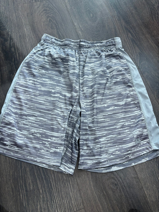 medium