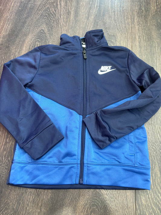 nike 3