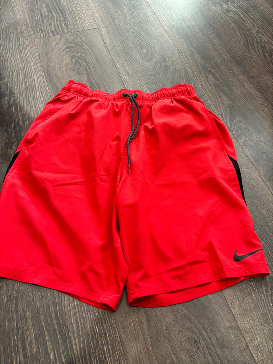 nike medium