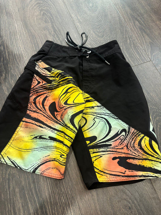 size 26