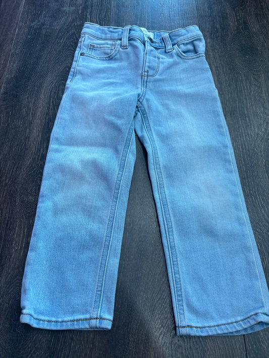 old navy 3T