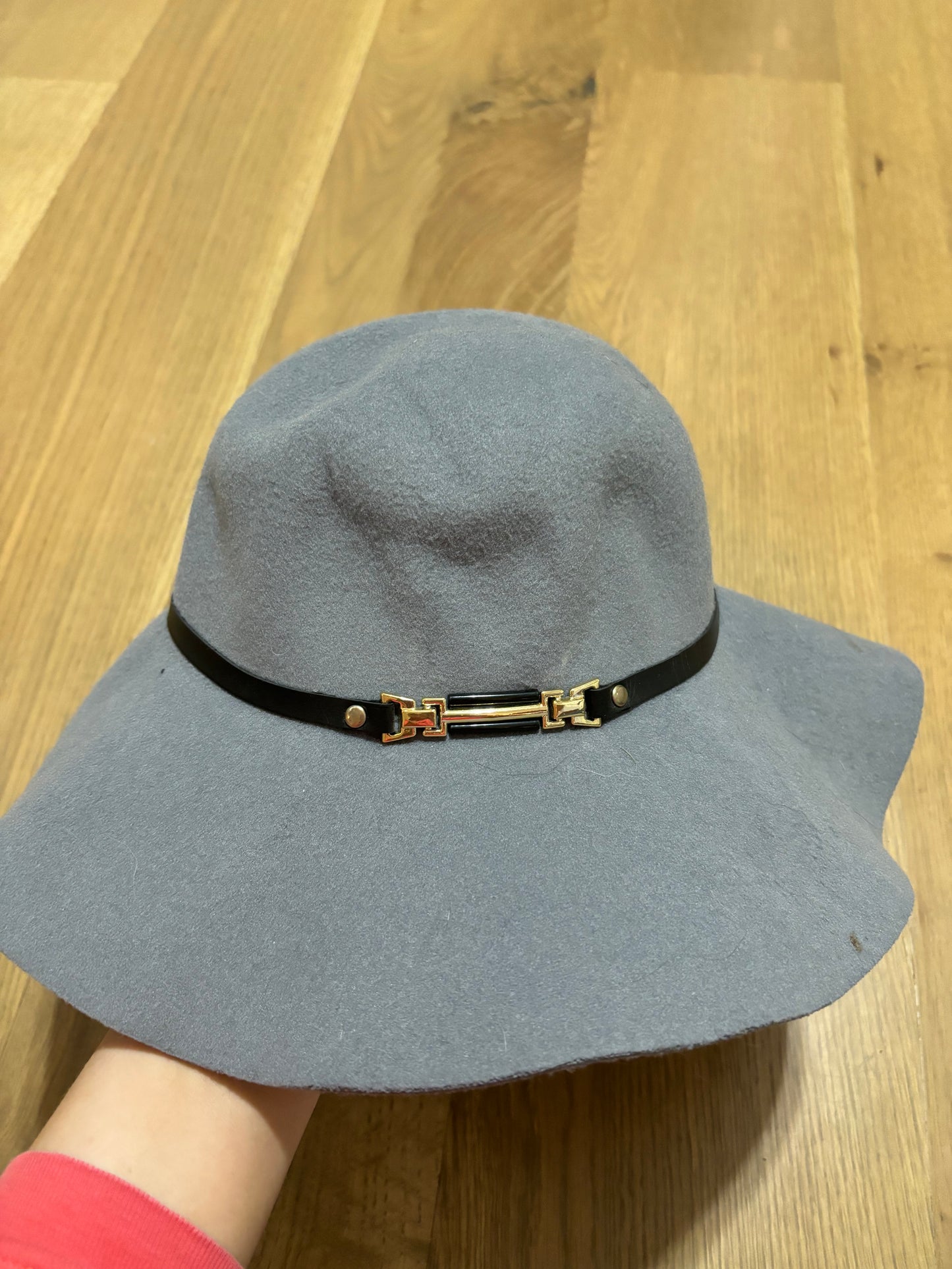 Hat