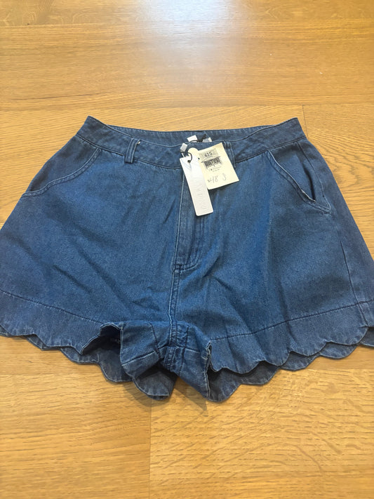 NWT for $48 Day & Moon small