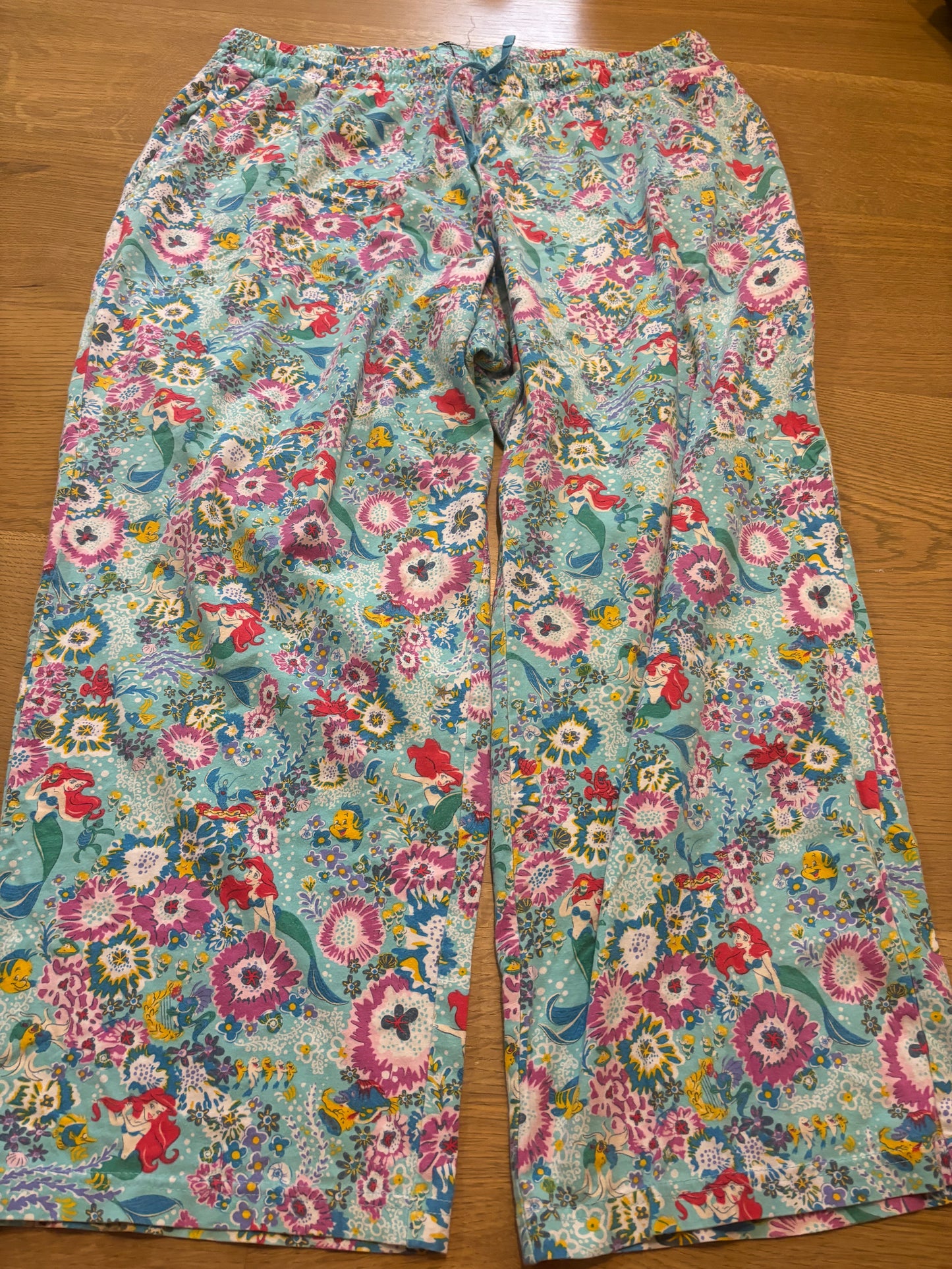 disney vera bradley 2xl