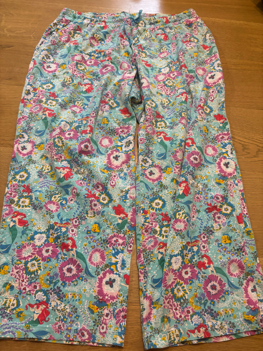 disney vera bradley 2xl