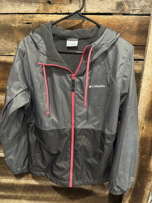 columbia medium