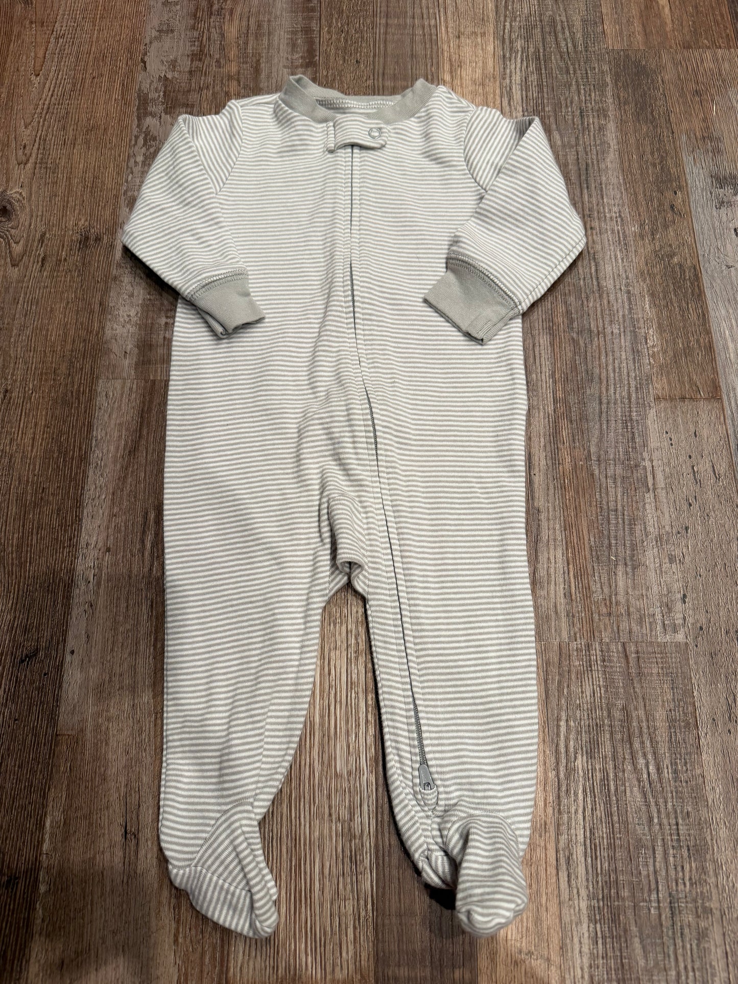 carters 6m